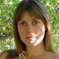 Отзыв от Екатерина - Виза Destination Thailand